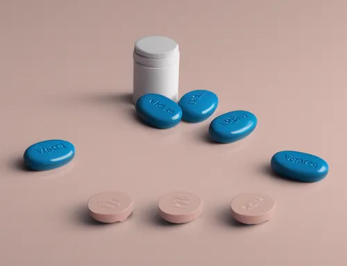 prix viagra pfizer france